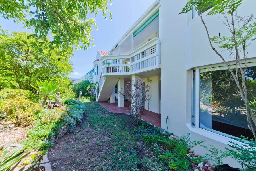 3 Bedroom Property for Sale in Hunter Village Western Cape